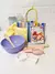 Kit para hacer Alfajorcitos - comprar online