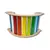 Balancin Pickler - comprar online
