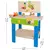 Banco de carpintero - tienda online