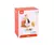 Set de batidora + 5 accesorios - comprar online