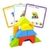 Block Game - Tooky Toy - Cresko