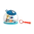 Hotel - Spa de insectos - comprar online
