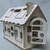 Casita de cerraduras - comprar online