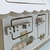 Casita de cerraduras - Didactikids Trelew