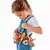 Junior inventor - Cinturon herramientas + 3 experimentos - comprar online