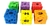 Rompecabezas Cubico CUBIEXPERTOS - comprar online