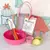 Kit para cocinar Muffins