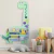 Tablero Sensorial Montessori - Dino en internet