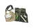 Kit de exploradores con chaleco - comprar online