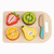 Frutas para cortar - Acacia - Magnific - comprar online