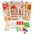 Caja herramientas - comprar online