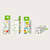 Coloring roll kit - Vehiculos en internet