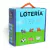 Loteria 2 a 6 años