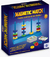 Magnetic Match - Magnific