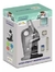 Microscopio 450x - Optiks