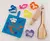 Valija de Representación Mini Chef - comprar online
