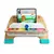 Piano Magico Hape - comprar online