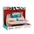 Piano Magico Hape en internet