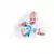 Pinguino musical - Hape - comprar online