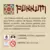 Pukkum - comprar online