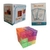 Qubix - Cubos - comprar online