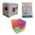 Qubix - Cubos - comprar online
