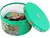 Rompecabezas Mundo Animal - comprar online