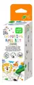 Coloring roll kit - Safari - comprar online