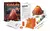 Kit de Ciencias - Volcán - comprar online