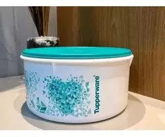 PORTA TUDO 10L CORAÇÃO - comprar online