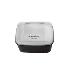 "VISUAL BOX C BANDEJA DEF ORGAN "