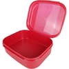 "VISUAL BOX PEQ 1,1L CHRISTMAS "