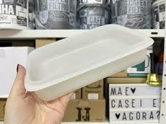 BASE FREEZER LINE EMPILHAVEL 675ML - comprar online