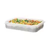 BASE FREEZER LINE EMPILHAVEL 675ML