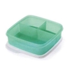 BASIC LINE DIV. 550ML MINT II