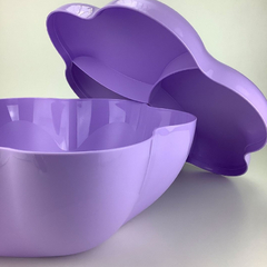 BIG. TIG. FLORESTA 5,6L + TIG. DIP 470ML LILAS - comprar online
