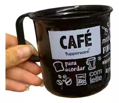 CANECA CAFÉ PB