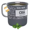CANECA CHÁ PB