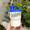 COPO 225ML FUTEBOL