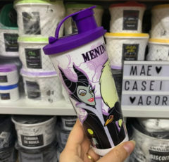 COPO C/ BICO 470ML VILANS na internet