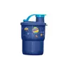 COPO COLORS 225ML COSMOS