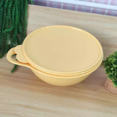 CRIATIVA 3L AMARELA - comprar online