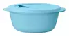 CRISTALWAVE 1,5L AZUL CLARO