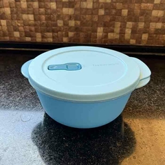 CRISTALWAVE 1,5L AZUL CLARO - comprar online