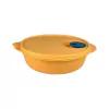 CRISTALWAVE 1L AMARELO