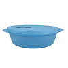 CRISTALWAVE 1L AZUL CLARO