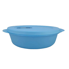 CRISTALWAVE 1L AZUL CLARO