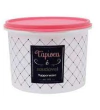 Tupper Caixa Tapioca 1,6Kg/1,7L Bistrô