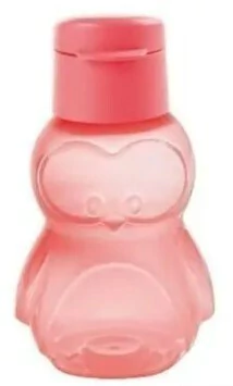 ECO KIDS 350ML PINGUIM