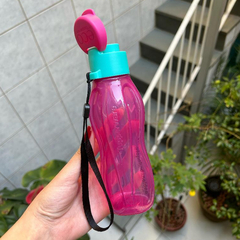 ECO TUPPER 310ML BEIJO - comprar online